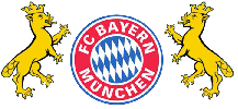 Logo Hintergrund ohne hg