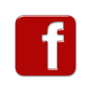 facebook rot
