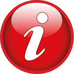 info rot
