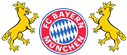 FC Bayern Fanclub Biberach