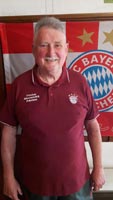 FC Bayern Fanclub