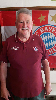 fcb fan 01