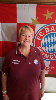 fcb fan 02