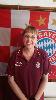 fcb fan 03