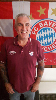 fcb fan 04