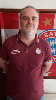 fcb fan 05