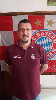 fcb fan 06