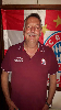 fcb fan 07