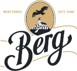 berg
