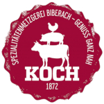 koch-logo