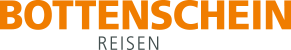 bayer reisen